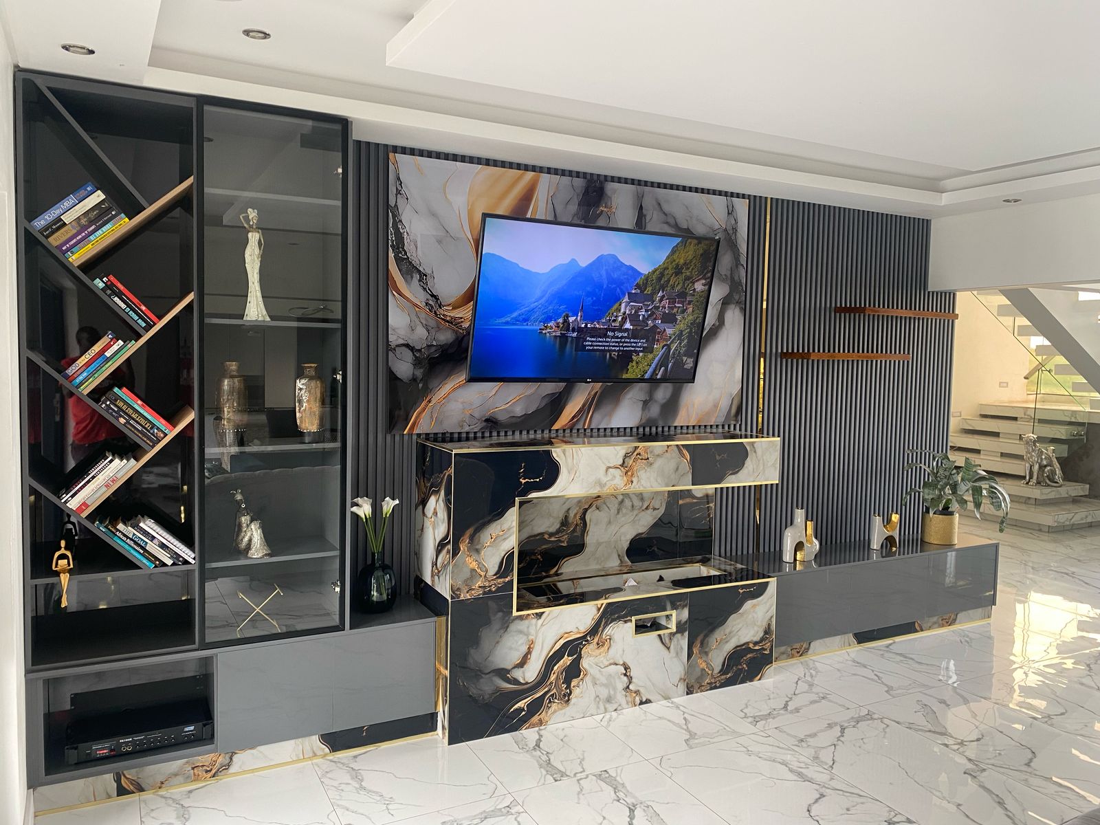 0cbdc89e-6bb2-44d7-9105-2de41c92b7d8