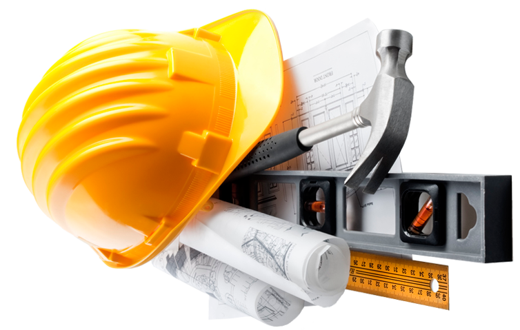 kisspng-rome-architectural-engineering-business-building-r-constrhjuction-5ac345e53354e7.8281869115227468532103